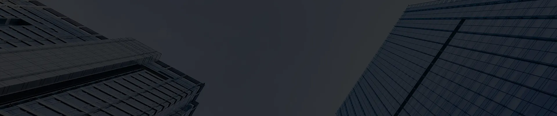 Beartas Príobháideachta