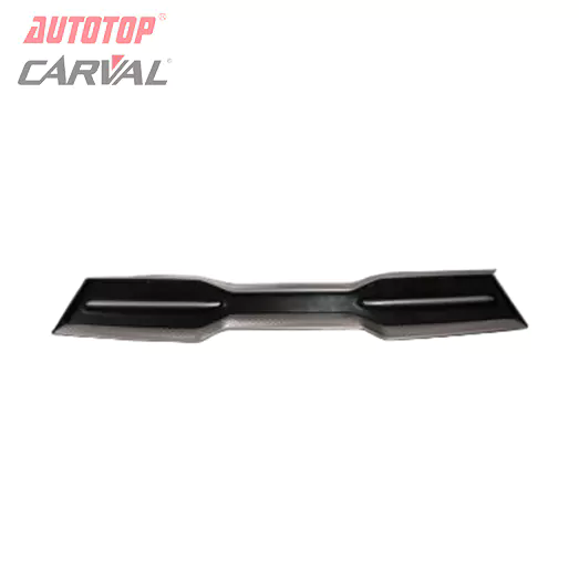 Conas a Fheabhsaíonn Gríosaí Feithicleach Feidhmíocht agus Dearadh Feithicle?