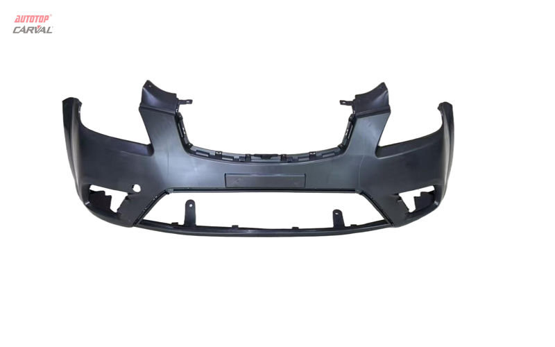 Cá háit a Cheannach Páirteanna Taobh amuigh Feithicleach? An bhfuil Changzhou Jiahong Feithicle Páirteanna Factory Do Rogha Ideal!