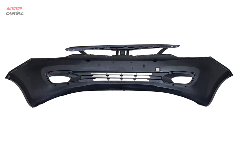 Tionól Tuairteora Le Grille Íochtarach do Kia Rio