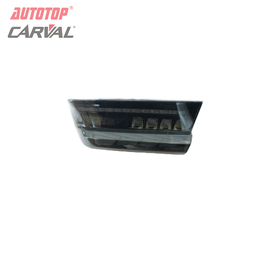 Taillight Dragon Scála do BMW 3 Sraith Nua G20/G28