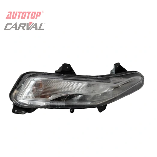 Lampa Ceo do CHEVROLET MALIBU 2019