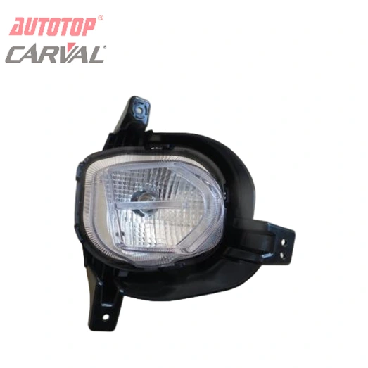 Lampa Ceo do CHINEÁL HYUNDAI ACCENT 2020 RUSSIA