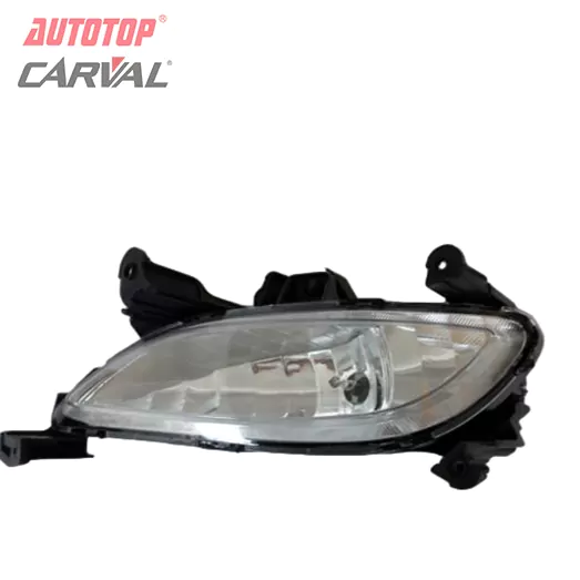 Lampa Ceo do HYUNDAI SONATA 2011