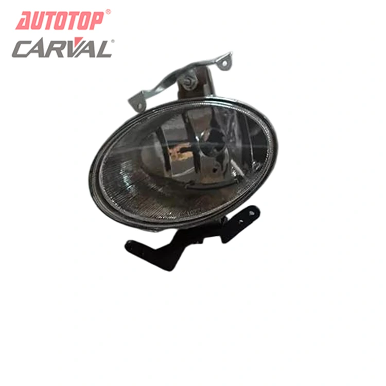 Solas Ceo Do Hyundai Santa Fe 2006-2009