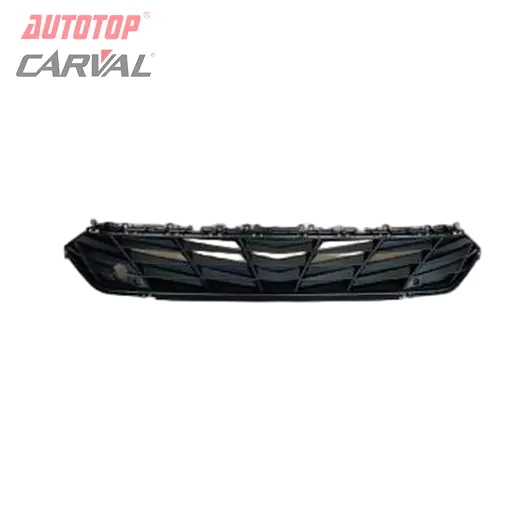 Grille le haghaidh 2024 Hyundai Elantra