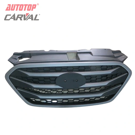 Grille le haghaidh HYUNDAI IX35 2014