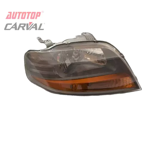 HEADLAMP do Chevrolet AVEO 2005 OE L96408150/54-R96408151/55