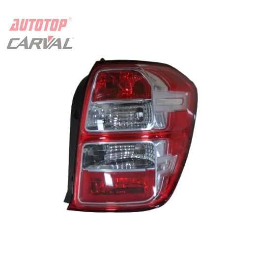 Lampa eireaball le haghaidh CHEVROLET COBALT 2013