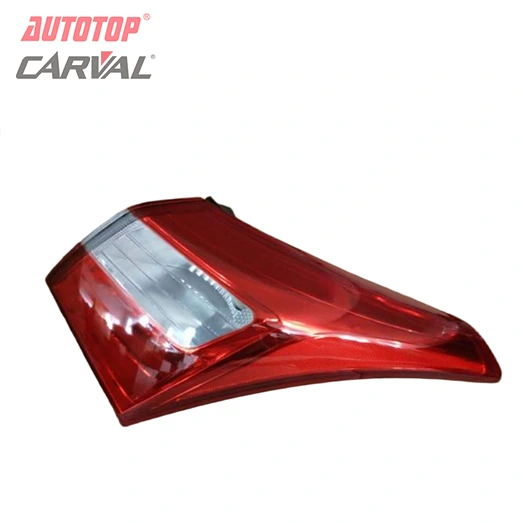 Lampa eireaball do HYUNDAI I30 2012